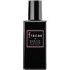 Morris Fracas Eau de Parfum - 100 ml / 3.4 oz Spray