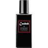 Morris Casbah Eau de Parfum - 100 ml / 3.3 oz Spray
