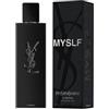 Yves Saint Laurent MYSLF Le Parfum 100 ml - Profumo uomo