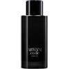 Giorgio Armani Armani Code Parfum Eau de Parfum 125 ml - Fragranza Uomo