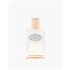 Prada Infusion de Fleur d'Oranger Eau de Parfum Spray 100 ml - Fragranza Unisex
