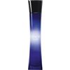 Giorgio Armani Armani Code for Women Eau de Parfum 75 ml - Fragranza Donna