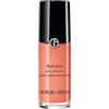 Giorgio Armani Armani Code for Women Eau de Parfum 75 ml - Fragranza Donna