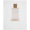 Prada Infusion de Vanille Eau de Parfum Spray 100 ml - Fragranza Unisex