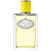 Prada Infusion d'Ylang Eau de Parfum Spray 100 ml - Fragranza Unisex