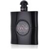 Yves Saint Laurent Black Opium Le Parfum 90 ml - Profumo donna