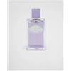 Prada Infusion de Figue Eau de Parfum Spray 100 ml - Fragranza Unisex