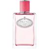 Prada Infusion de Rhubarbe Eau de Parfum 100 ml - Fragranza Unisex