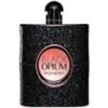 Yves Saint Laurent Black Opium Eau de Parfum 150 ml - Profumo donna