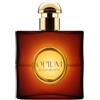 Yves Saint Laurent Opium Eau de Toilette 50 ml - Profumo donna