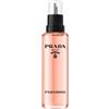 Prada Paradoxe Eau de Parfum Donna - Refill 100 ml