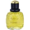 Yves Saint Laurent Paris Eau de Parfum 125 ml - Profumo donna
