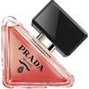 Prada Paradoxe Intense Eau de Parfum 30 ml - Fragranza Donna
