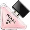 Prada Paradoxe Virtual Flower Eau de Parfum 50 ml - Fragranza Donna