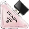 Prada Paradoxe Virtual Flower Eau de Parfum 90 ml - Fragranza Donna