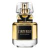 Givenchy L'Interdit Parfum, spray - Profumo donna