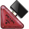 Prada Paradoxe Radical Essence Parfum 30 ml - Fragranza Unisex