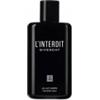 Givenchy L' Interdit Body Lotion 200 ml - Lozione corpo donna