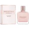 Givenchy Irrésistible Rose Velvet di Givenchy, Eau de Parfum, spray - Profumo donna