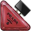 Prada Paradoxe Radical Essence Parfum 90 ml - Fragranza Donna