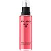 Prada Paradoxe Radical Essence Parfum Refill 100 ml - Fragranza Donna