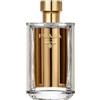 Prada La Femme Eau de Parfum 100 ml - Fragranza Donna
