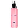 Giorgio Armani My Way Parfum 100 ml Ricarica - Fragranza Donna