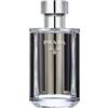 Prada L'Homme Eau de Toilette 50 ml - Fragranza Uomo