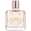Givenchy Irrésistible Eau de Toilette Fraiche, spray - Profumo donna