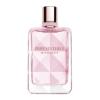 Givenchy Irresistible Very Floral Eau de Parfum, spray - Profumo donna