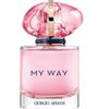 Giorgio Armani My Way Nectar Eau de Parfum 30 ml - Fragranza Donna