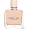 Givenchy Irresistible Nude Velvet Eau De Parfum, spray - Profumo donna