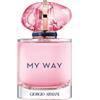 Giorgio Armani My Way Nectar Eau de Parfum 50 ml - Fragranza Donna