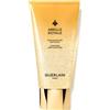 Guerlain Abeille Royale Soin-en-Mousse Nettoyant 175 ml- Detergente Viso