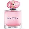 Giorgio Armani My Way Nectar Eau de Parfum 90 ml - Fragranza Donna