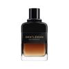 Givenchy Gentleman Reserve Privée - Eau de Parfum 100 ml