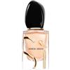 Giorgio Armani Sì Eau de Parfum 30 ml - Fragranza Donna