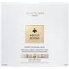 Guerlain Abeille Royale Honey Cataplasm Mask Scatola 4 Pezzi - Maschera Viso