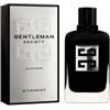Givenchy Gentleman Society Eau de Parfum, spray - Profumo uomo