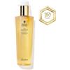 Guerlain Abeille Royale Huile Démaquillante Anti-Pollution - Olio Struccante Viso 150 ml