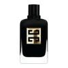 Givenchy Gentleman Society Eau de Parfum Ambree, spray - Profumo uomo