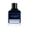 Givenchy Gentleman Intense - Eau de Toilette 60 ml