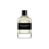 Givenchy Profumo Gentleman, Eau de toilette Vapo - Profumo uomo