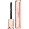 Guerlain Mad Eyes Mascara Black - Mascara Volume e Definizione Ciglia