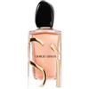 Giorgio Armani Sì Eau de Parfum Intense 100 ml - Fragranza Donna