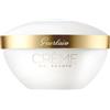 Guerlain Crème de Beauté Crema Démaquillante 200 ml - Crema Struccante Viso