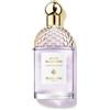 Guerlain Aqua Allegoria Flora Salvaggia Eau de Toilette 125 ml - Profumo Donna