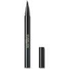 Guerlain Noir G 24 Graphic Liner Noir - Eyeliner Penna Nero Intenso