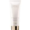 Guerlain Gommage de Beauté Esfoliante Viso 75 ml - Scrub Delicato