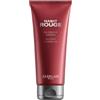 Guerlain Habit Rouge Gel Doccia 200 ml - Bagnodoccia Profumato Uomo